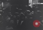 Image of Victory over Japan day Seattle Washington USA, 1945, second 45 stock footage video 65675076162