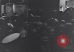 Image of Victory over Japan day Seattle Washington USA, 1945, second 46 stock footage video 65675076162