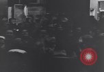 Image of Victory over Japan day Seattle Washington USA, 1945, second 47 stock footage video 65675076162