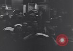 Image of Victory over Japan day Seattle Washington USA, 1945, second 48 stock footage video 65675076162