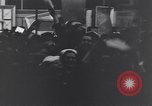 Image of Victory over Japan day Seattle Washington USA, 1945, second 49 stock footage video 65675076162