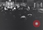 Image of Victory over Japan day Seattle Washington USA, 1945, second 50 stock footage video 65675076162