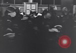 Image of Victory over Japan day Seattle Washington USA, 1945, second 51 stock footage video 65675076162