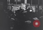 Image of Victory over Japan day Seattle Washington USA, 1945, second 52 stock footage video 65675076162