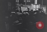 Image of Victory over Japan day Seattle Washington USA, 1945, second 53 stock footage video 65675076162