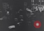 Image of Victory over Japan day Seattle Washington USA, 1945, second 55 stock footage video 65675076162