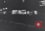 Image of Victory over Japan day Seattle Washington USA, 1945, second 56 stock footage video 65675076162