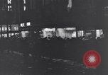 Image of Victory over Japan day Seattle Washington USA, 1945, second 57 stock footage video 65675076162