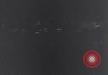 Image of Victory over Japan day Seattle Washington USA, 1945, second 62 stock footage video 65675076162