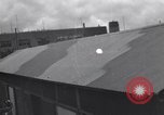 Standbild USS Argonaut Pearl Harbor Hawaii USA, 1942, aus Sekunde 1 historischem Filmmaterial Videoclip 65675076163