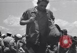 Standbild USS Argonaut Pearl Harbor Hawaii USA, 1942, aus Sekunde 18 historischem Filmmaterial Videoclip 65675076163