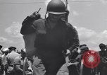 Standbild USS Argonaut Pearl Harbor Hawaii USA, 1942, aus Sekunde 21 historischem Filmmaterial Videoclip 65675076163