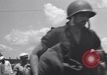 Standbild USS Argonaut Pearl Harbor Hawaii USA, 1942, aus Sekunde 26 historischem Filmmaterial Videoclip 65675076163
