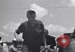 Standbild USS Argonaut Pearl Harbor Hawaii USA, 1942, aus Sekunde 28 historischem Filmmaterial Videoclip 65675076163