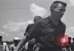 Standbild USS Argonaut Pearl Harbor Hawaii USA, 1942, aus Sekunde 29 historischem Filmmaterial Videoclip 65675076163