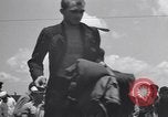 Standbild USS Argonaut Pearl Harbor Hawaii USA, 1942, aus Sekunde 30 historischem Filmmaterial Videoclip 65675076163