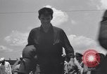 Standbild USS Argonaut Pearl Harbor Hawaii USA, 1942, aus Sekunde 31 historischem Filmmaterial Videoclip 65675076163
