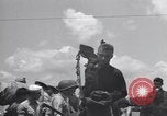 Standbild USS Argonaut Pearl Harbor Hawaii USA, 1942, aus Sekunde 33 historischem Filmmaterial Videoclip 65675076163