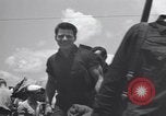 Standbild USS Argonaut Pearl Harbor Hawaii USA, 1942, aus Sekunde 35 historischem Filmmaterial Videoclip 65675076163