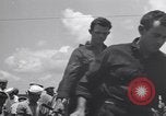 Standbild USS Argonaut Pearl Harbor Hawaii USA, 1942, aus Sekunde 37 historischem Filmmaterial Videoclip 65675076163