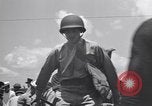 Standbild USS Argonaut Pearl Harbor Hawaii USA, 1942, aus Sekunde 39 historischem Filmmaterial Videoclip 65675076163