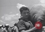 Standbild USS Argonaut Pearl Harbor Hawaii USA, 1942, aus Sekunde 41 historischem Filmmaterial Videoclip 65675076163