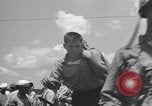 Standbild USS Argonaut Pearl Harbor Hawaii USA, 1942, aus Sekunde 43 historischem Filmmaterial Videoclip 65675076163