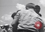 Standbild USS Argonaut Pearl Harbor Hawaii USA, 1942, aus Sekunde 48 historischem Filmmaterial Videoclip 65675076163