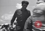 Standbild USS Argonaut Pearl Harbor Hawaii USA, 1942, aus Sekunde 49 historischem Filmmaterial Videoclip 65675076163