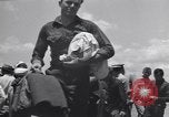 Standbild USS Argonaut Pearl Harbor Hawaii USA, 1942, aus Sekunde 54 historischem Filmmaterial Videoclip 65675076163