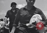 Standbild USS Argonaut Pearl Harbor Hawaii USA, 1942, aus Sekunde 55 historischem Filmmaterial Videoclip 65675076163