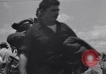 Standbild USS Argonaut Pearl Harbor Hawaii USA, 1942, aus Sekunde 56 historischem Filmmaterial Videoclip 65675076163