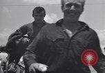 Standbild USS Argonaut Pearl Harbor Hawaii USA, 1942, aus Sekunde 59 historischem Filmmaterial Videoclip 65675076163