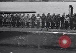 Standbild USS Argonaut Pearl Harbor Hawaii USA, 1942, aus Sekunde 33 historischem Filmmaterial Videoclip 65675076164