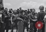 Image of United States Marine Corps 2nd Raider Battalion Pearl Harbor Hawaii USA, 1942, second 3 stock footage video 65675076165