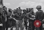 Image of United States Marine Corps 2nd Raider Battalion Pearl Harbor Hawaii USA, 1942, second 8 stock footage video 65675076165