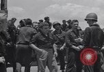 Image of United States Marine Corps 2nd Raider Battalion Pearl Harbor Hawaii USA, 1942, second 12 stock footage video 65675076165