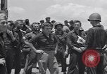 Image of United States Marine Corps 2nd Raider Battalion Pearl Harbor Hawaii USA, 1942, second 14 stock footage video 65675076165