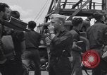 Image of United States Marine Corps 2nd Raider Battalion Pearl Harbor Hawaii USA, 1942, second 25 stock footage video 65675076165