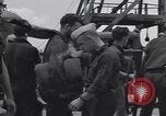 Image of United States Marine Corps 2nd Raider Battalion Pearl Harbor Hawaii USA, 1942, second 27 stock footage video 65675076165