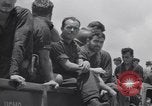 Image of United States Marine Corps 2nd Raider Battalion Pearl Harbor Hawaii USA, 1942, second 33 stock footage video 65675076165