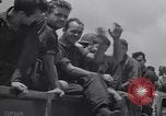 Image of United States Marine Corps 2nd Raider Battalion Pearl Harbor Hawaii USA, 1942, second 37 stock footage video 65675076165