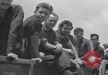 Image of United States Marine Corps 2nd Raider Battalion Pearl Harbor Hawaii USA, 1942, second 41 stock footage video 65675076165