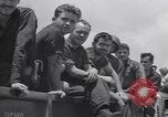 Image of United States Marine Corps 2nd Raider Battalion Pearl Harbor Hawaii USA, 1942, second 42 stock footage video 65675076165