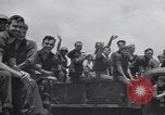 Image of United States Marine Corps 2nd Raider Battalion Pearl Harbor Hawaii USA, 1942, second 46 stock footage video 65675076165