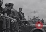 Image of United States Marine Corps 2nd Raider Battalion Pearl Harbor Hawaii USA, 1942, second 52 stock footage video 65675076165