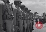 Immagine di Carlson di predatori Pearl Harbor Hawaii USA, 1942, secondo 1 filmato di repertorio 65675076166