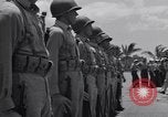 Immagine di Carlson di predatori Pearl Harbor Hawaii USA, 1942, secondo 3 filmato di repertorio 65675076166