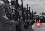 Immagine di Carlson di predatori Pearl Harbor Hawaii USA, 1942, secondo 7 filmato di repertorio 65675076166