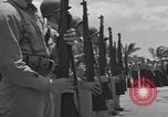 Immagine di Carlson di predatori Pearl Harbor Hawaii USA, 1942, secondo 9 filmato di repertorio 65675076166